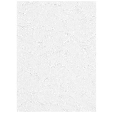 Struktur zum Bemalen Erismann Intissée Roll Over Déco536301Roulette 25x106m – Trend & Farbe