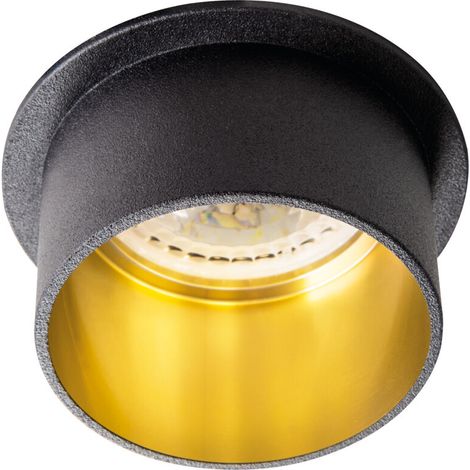 Lámpara de techo Kanlux Spag modelo 27322 (1/5)