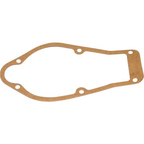 61041404560 - Joint pour Taille-Haie ECHO
