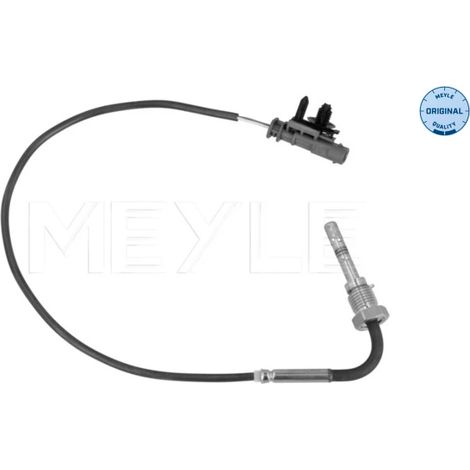 Capteur, température des gaz Meyle 514 800 0039 VOLVO 31480180