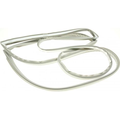 Joint de porte pour Réfrigérateur LIEBHERR 7109877 (1/3)