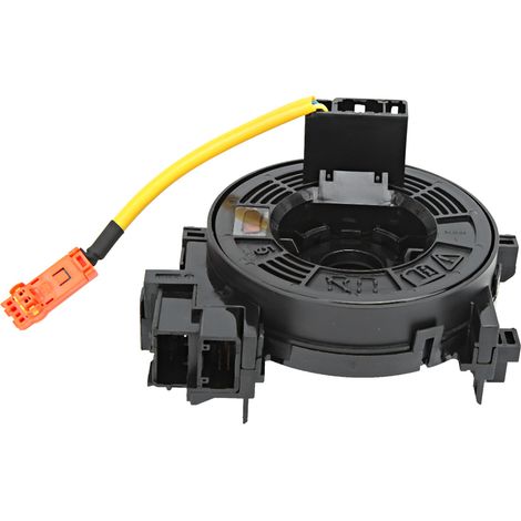 Câble Spirale Airbag pour Toyota RAV4 (SA4) 2013-2018 84306-06180, Contacteur Rotatif (1/3)