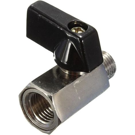 Compatible con el kit de carburador para Walbro WT-997 WT-664 WT-668 Carb 23-30.5CC Zenoah CY HPI Baja 5B SS 5T para Walbro Zenoah G230RC G260RC G270RC CY23RC CY26RC CY27RC CY29RC