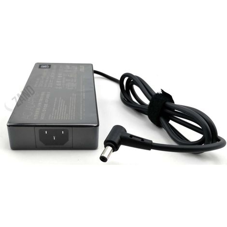 Asus Netzteil 240W 20V 3 Pin 6Phi