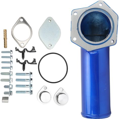 Extracteur de joints d'huile sans dommage 20-90mm, outil de dépose pour réparation automobile et moto, pièces de démontage de joint d'étanchéité. (1/5)