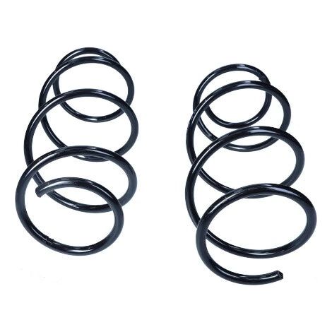 MAXGEAR 60-1192D Ressort de suspension RENAULT 540107805R (1/2)