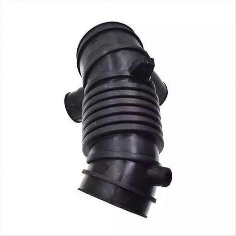 Compatible avec le conduit d'admission d'air du filtre à air des voitures Pajero/Montero Sport (1/5)