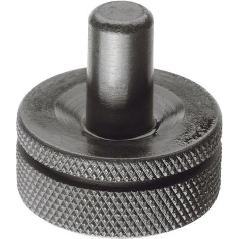 GEDORE 234209 Druckstück 9 mm für Bördel E + F (1/2)