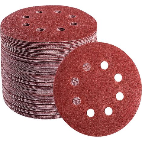 2er-Pack 30-cm-Drahtbesenkopf, Scheuerbürstenkopf aus hartem Stahl, robuste Kehrbürste für Deck, Pflaster, Terrassendielen, Einfahrten, Algen, Unkraut, Moos (1/3)