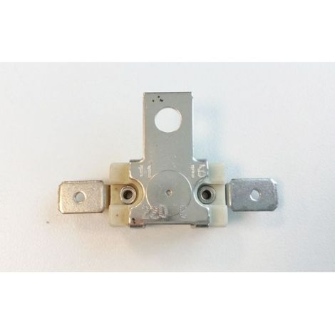 Fusible termico 220ºC ceramico