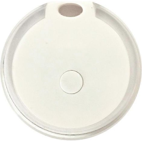 Mini traceur GPS universel magnétique sans fil pour voiture et vélo. (1/5)