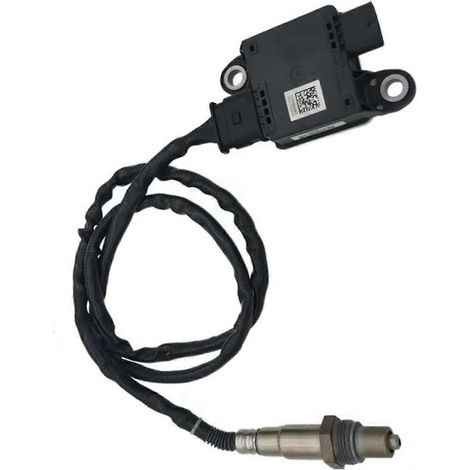 68146140AC Abgaspartikelsensor PM DPF-Sensor für Ram-- (1/5)