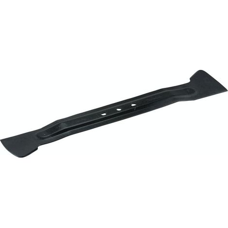 Lame de tondeuse 530 mm - MAKITA 191D52-7