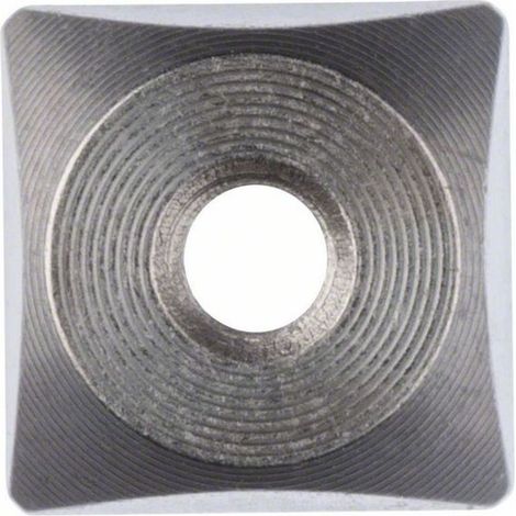 Obermesser und Untermesser, GSC 10.8 V-LI / 1,6 / 160 / GSC 12V-13 Bosch Accessories 2608635243 (1/3)