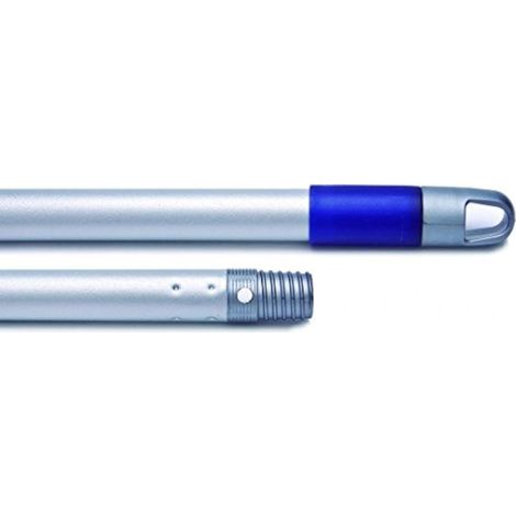 Maya Professional Tools 06009 bastone carta da parati, 1.40 m