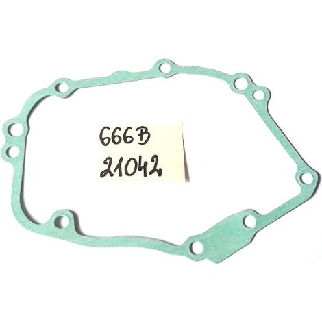 Joint d'embrayage Hornet CBR F CBF CB 600 (1/3)