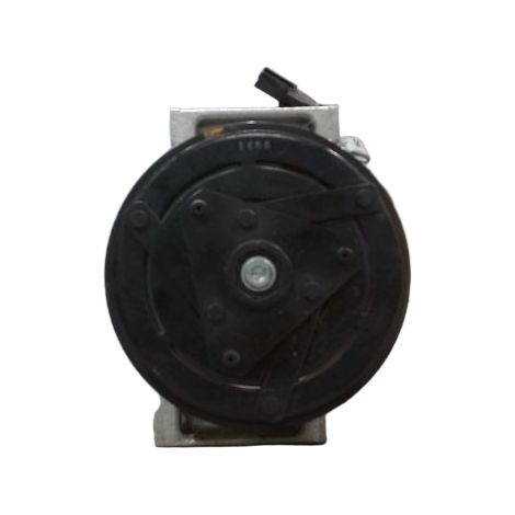 [PRODUIT D'OCCASION] Compresseur Air Conditionne RENAULT Clio ♻️ Ref Oe. 926004423r - Garantie à vie (1/2)