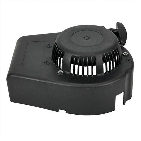 Kompatibel mit den Modellen HP454, RV40, RV150, SV150, V35, V35R und M150 (150 cm³) (1/5)