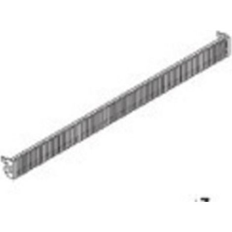 ZAF GRECA POSTERIORE COL. GRIGIA CM. 100  1 PZ