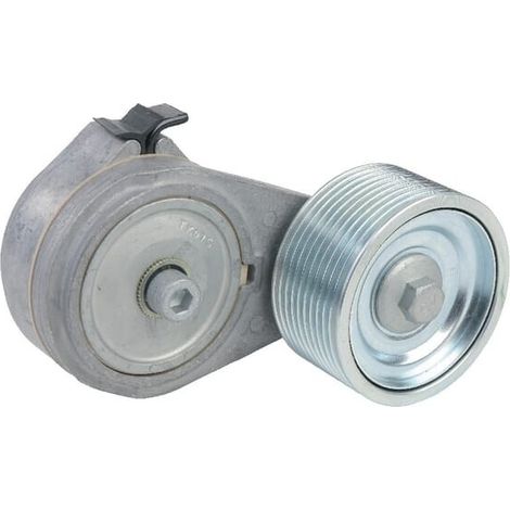Tendicinghia meccanico CNH NEW HOLLAND 84187972 (1/2)
