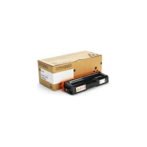 Ricoh toner sp 150le black 407971 700 seiten