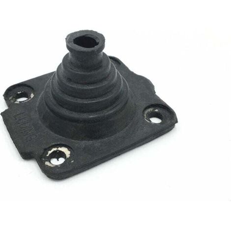 Destiné à Linhai 260CC 300CC , XU,Buyang D300 G300 SéRum Cap ATV Quad PièCes, produit qualité supérieure, durable et fiable, matériaux sélectionnés, conforme normes - KZQ (1/4)