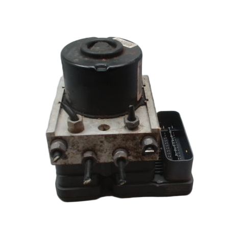 [PRODUIT D'OCCASION] Unite Hydraulique Abs CITROEN C3 II Phase 1 (a51) 2009-2013 ♻️ Ref Oe. 4541sa - Garantie à vie (1/3)