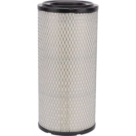 Filtre KRAMER 1000113383
