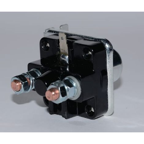 Kit OUTILS-WOLF 16604OW (1/3)