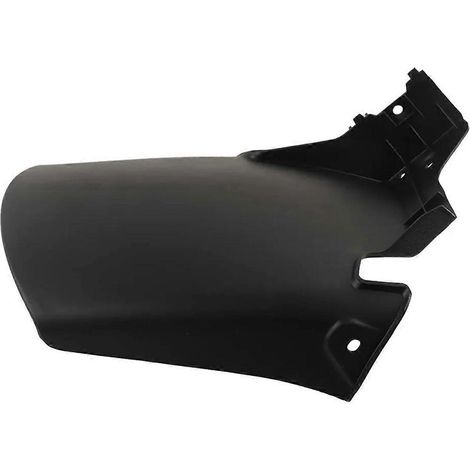 Garde-boue arrière de moto, garde-boue de pneu arrière pour VOGE 525DSX-- (1/5)