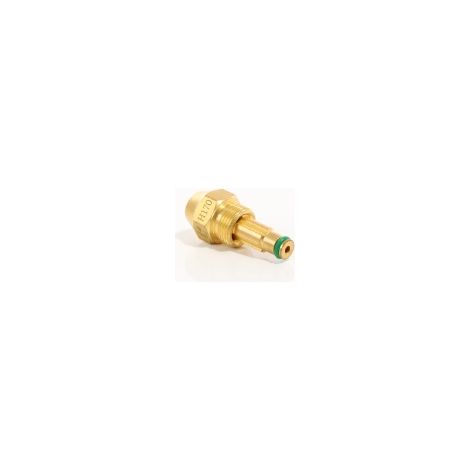 Einspritzdüse (Nr. 26) für TURBOHEAT ODK 52