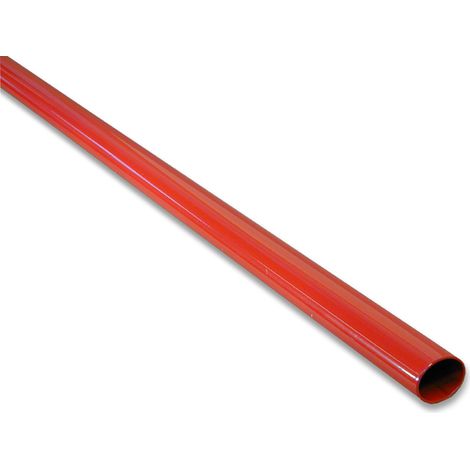Barra Orizzontale mm 1200 Inox 9310 YALE