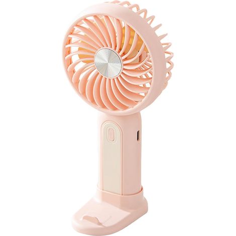 Électrique Portable Paramètres Multi vitesses Longue Durée (1/5)