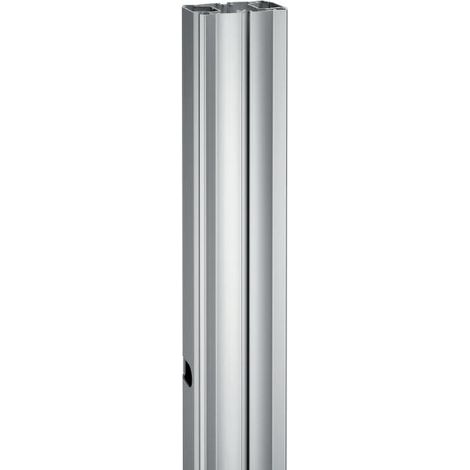 vogels TUBO NECT-IT XL tubo di montaggio TV 150 cm