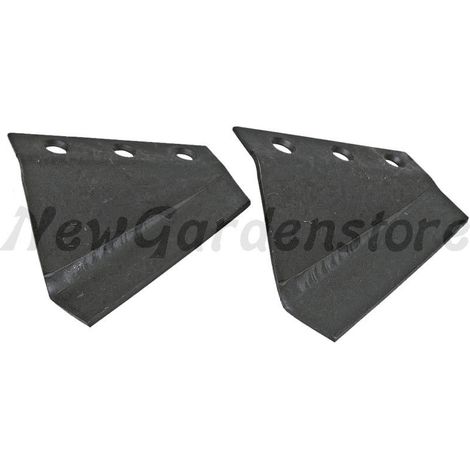 Rasentraktor Rasenmäher kompatibel SNAPPER 3-7723 L=100