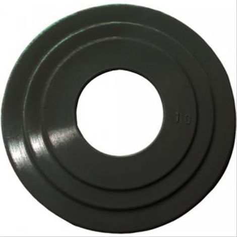 Clapet pour mécanismes SIAMP pour 49/50