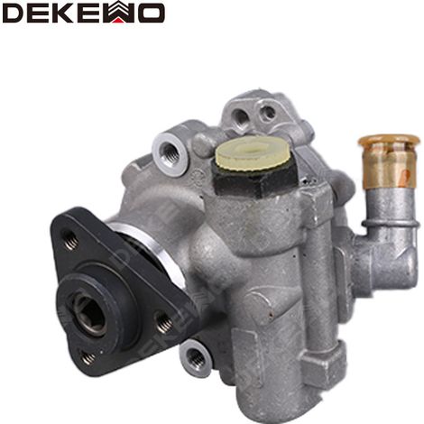 Servolenkpumpe 8D0145155, kompatibel mit Volkswagen Passat B5 und Audi A4