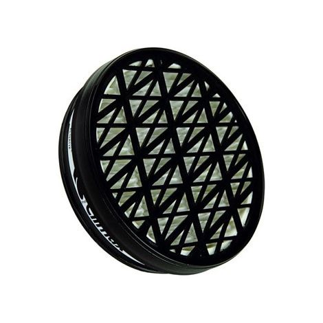 Profi P3 Ersatzfilter Climax 760
