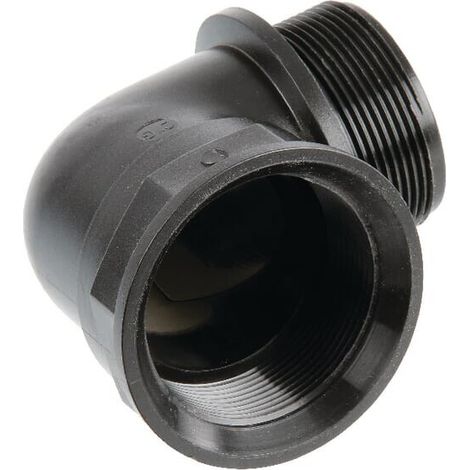 Codo 2" macho - hembra 90掳 VICON VN38615131