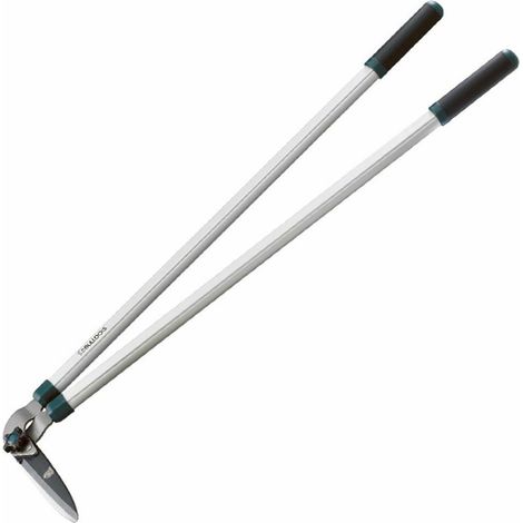 Bulldog Evergreen Edging Shears