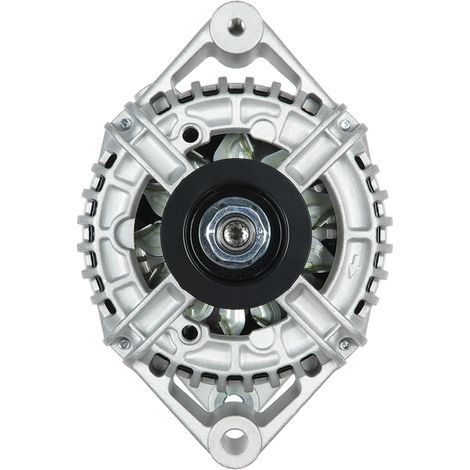 Alternador astra vectra C signum (1/5)