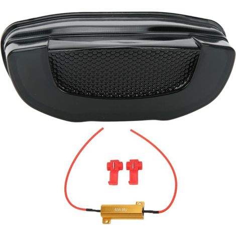 Kit carburatore per motosega Stihl MS210 MS230 MS250 021 023 025 con filtro aria (1/5)
