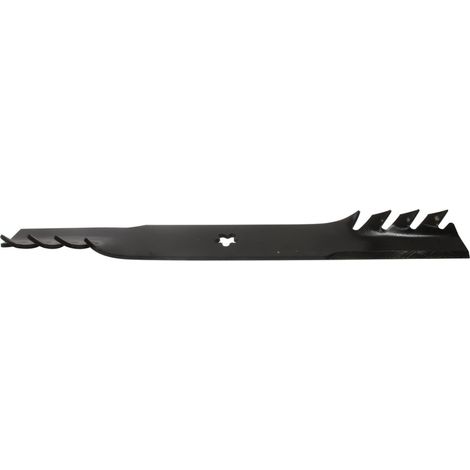 Cuchilla HUSQVARNA 532 12 78-42 - 532 13 84-97 - 5321278-42 - 5321384-97