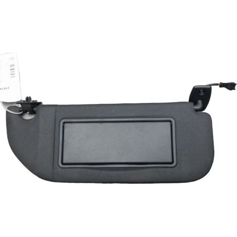 Pare-soleil D CITROEN Ds3 2009- [PRODUIT D'OCCASION]♻️16121827zd