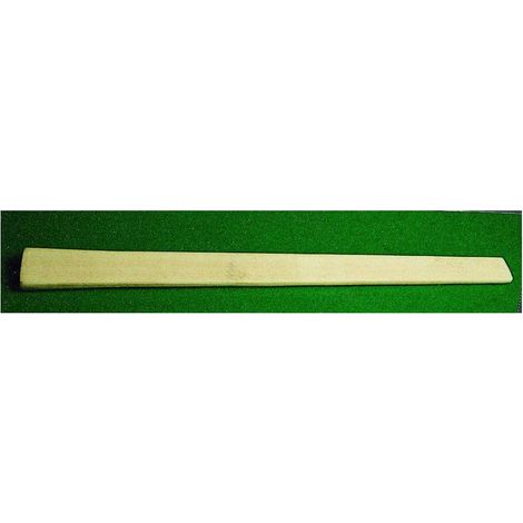RINALDI MANICO P/SCURETTA 314 DA 400 G