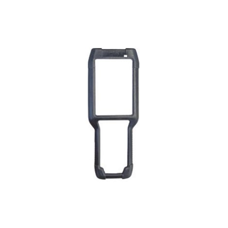 Honeywell HONEYWELL 213-064-001 - Noir - 1 pièce(s)