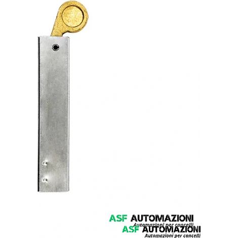 BL1 Blocco anta verticale