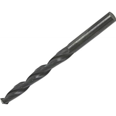 BLACK&DECKER - PUNTA PER TRAPANO HSS-R 2.5MM