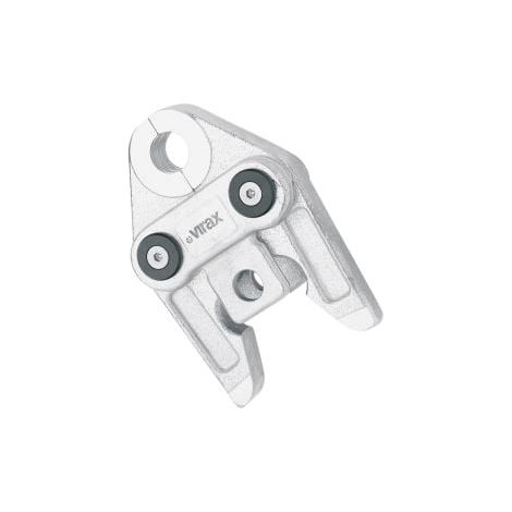 VIRAX pinza  Geberit G  20 per  pressatrice P25+  - 253131