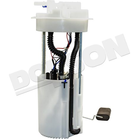 1643811400002 F01R00S160 Ensemble pompe à carburant automobile Foton Midi 1,6 L/double tuyau